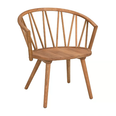 zigzag-oak-easy-chair-global-furniture-i-skene-545761-rel2c972062.jpg